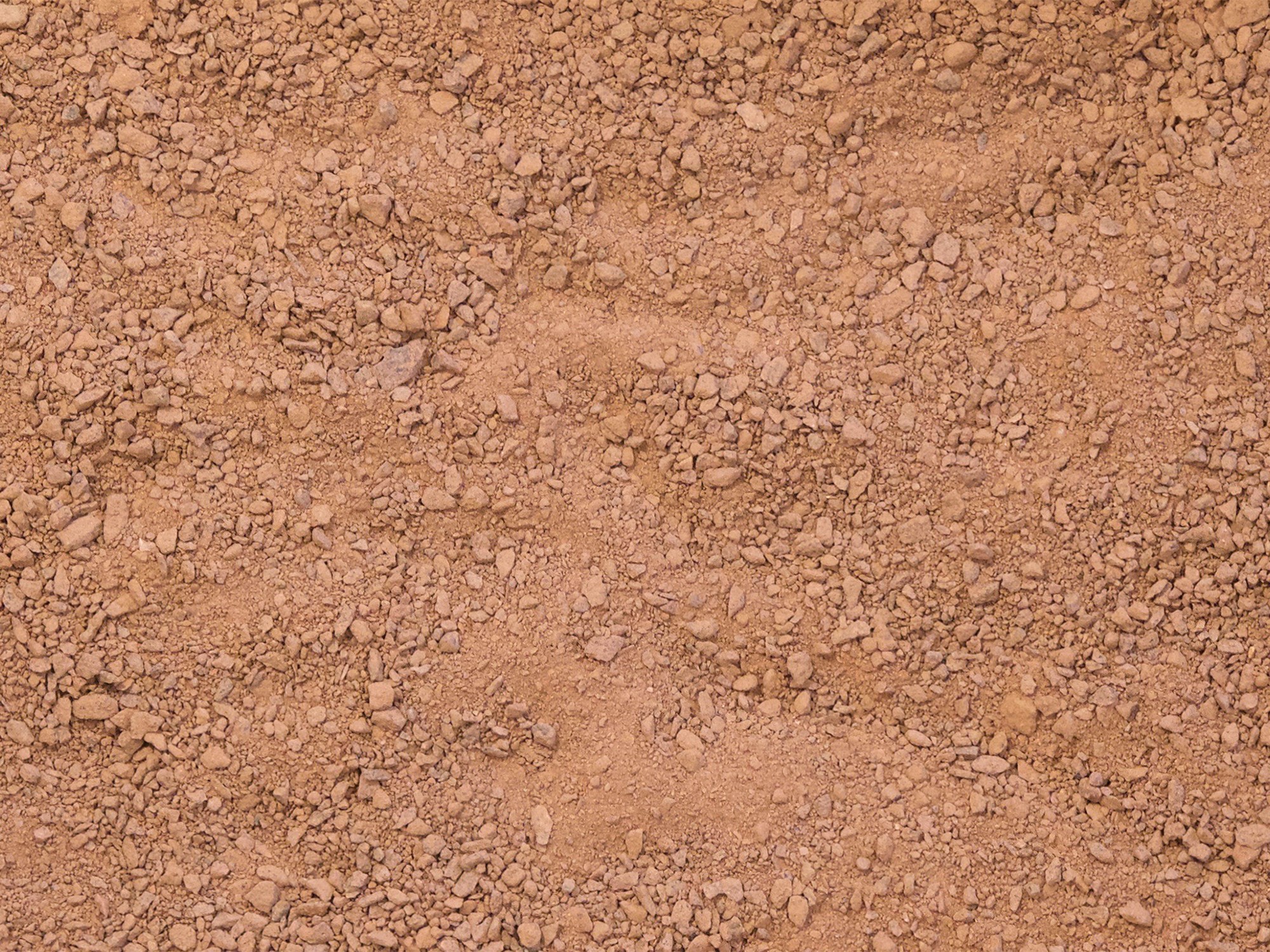 Crushed Limestone Dust Ardley & Burford Quarries UK